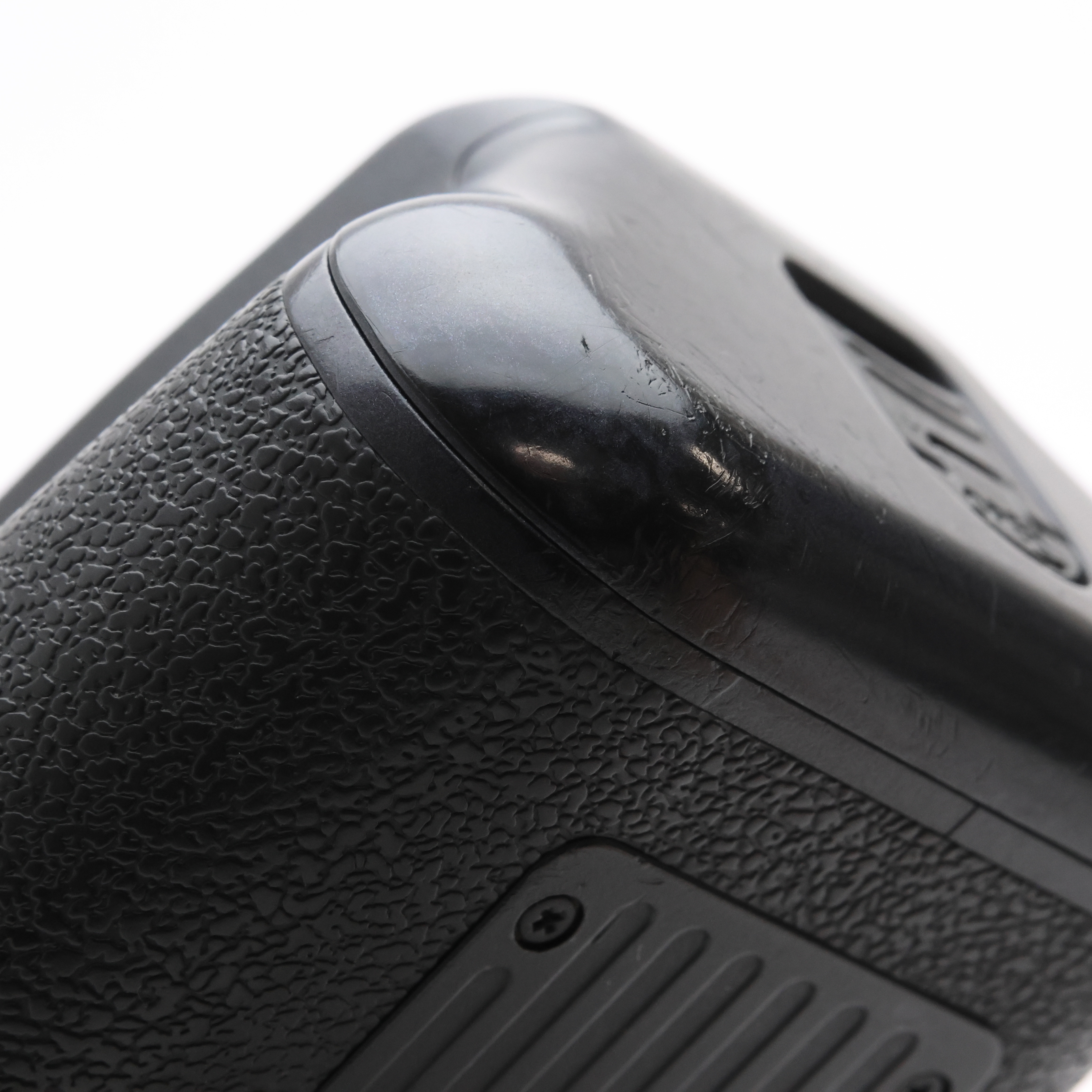 中古)Canon (キヤノン) バッテリーグリップ BG-R10（商品ID
