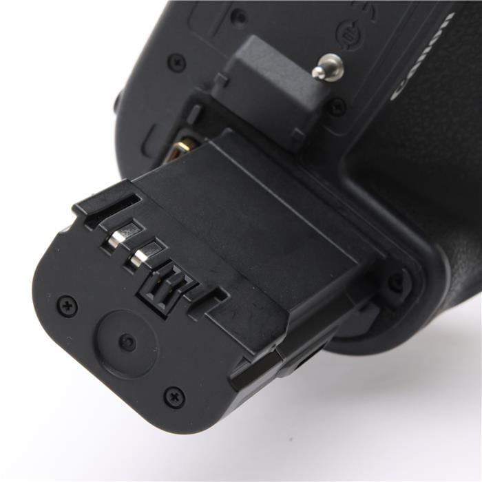 中古)Canon (キヤノン) バッテリーグリップ BG-R10（商品ID