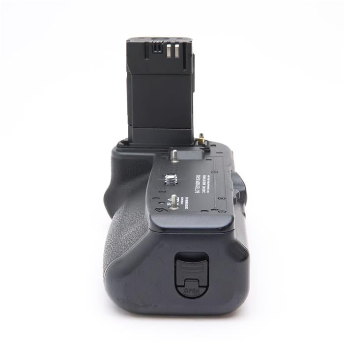 中古)Canon (キヤノン) バッテリーグリップ BG-R10（商品ID
