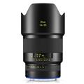 Carl Zeiss (カールツァイス) Otus ML 35mm F1.4 RF-mount（キヤノンRF用）