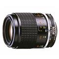 Nikon (ニコン) Ai-S Micro-Nikkor 105mm F2.8