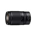 Nikon (ニコン) NIKKOR Z 28-75mm F2.8