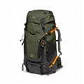 Lowepro (ロープロ) フォトスポーツ PRO 55L AW IV (S-M) Gr LP37471-PWW