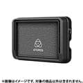 新品：ATOMOS ATOMSUN009 SHINOBI II 用サンフード ATOMOS ATOMSUN009 SHINOBI II用サンフード - 業務用撮影・映像