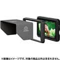 新品)ATOMOS (アトモス) サンフード SHINOBI II 用 ATOMSUN009