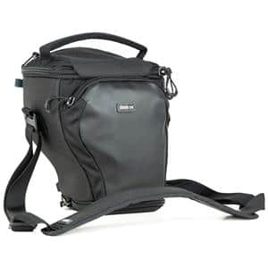 新品)thinkTANKphoto (シンクタンクフォト) デジタル ホルスター 新品)thinkTANKphoto (シンクタンクフォト) デジタル ホルスター