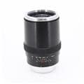 ZeissIkon (ツァイス・イコン) Sonnar 135mm F4 シルバー (Contarex)