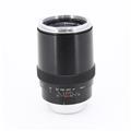 ZeissIkon (ツァイス・イコン) Sonnar 135mm F4 シルバー (Contarex)
