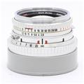 HASSELBLAD (ハッセルブラッド) C 80mm F2.8 T* シルバー