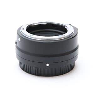 新品)Nikon (ニコン) マウントアダプター FTZ II(商品ID