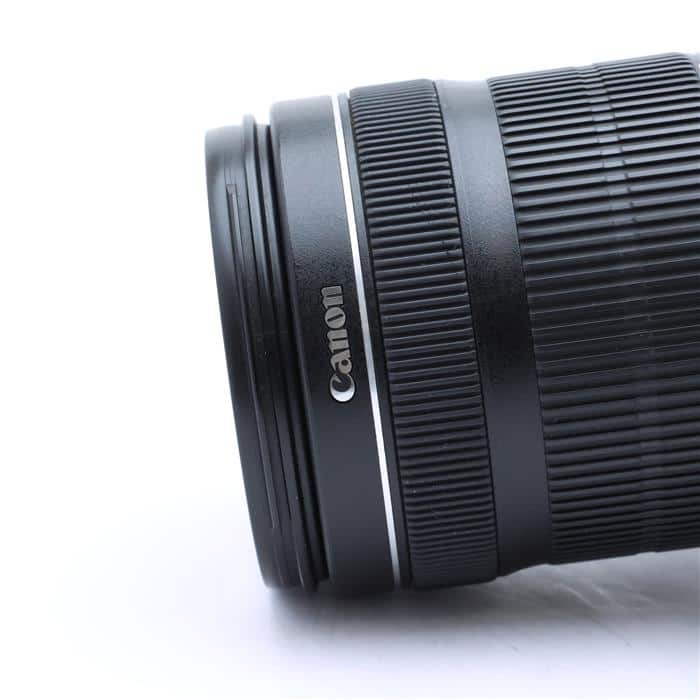 Canon (キヤノン) EF-S18-135mm F3.5-5.6 IS STM マップカメラ：カメラ 