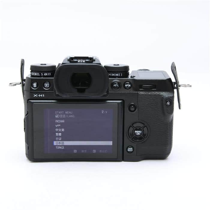 FUJIFILM XF2X 逃げ込める TC WR TELE CONVERTER 美品