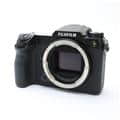 FUJIFILM (フジフイルム) GFX 100S