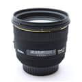 中古)SIGMA (シグマ) 50mm F1.4 EX DG HSM (キヤノンEF用)（商品ID