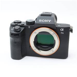 特別企画：α7R/7はオールドレンズのベストボディか?（実写編