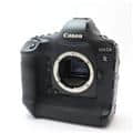 Canon (キヤノン) EOS-1D X