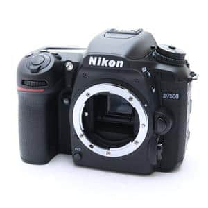 nikon d750」の商品検索結果 | デジタルカメラ、ミラーレス nikon d750」の商品検索結果 | デジタルカメラ、ミラーレス