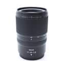 NIKKOR Z 17-28mm F2.8