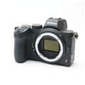 Nikon (ニコン) Z5 ボディ