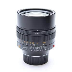 gw250429yoru」「Leica」「中古商品」の商品検索結果 | デジタル gw250429yoru」「Leica」「中古商品」の商品検索結果 | デジタル