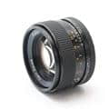 CONTAX (コンタックス) Planar T*50mm F1.4 AE