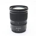 Nikon (ニコン) NIKKOR Z 24-70mm F4 S