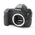 EOS 6D ボディ