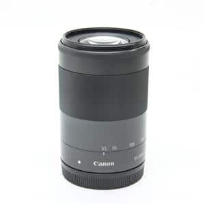 【美品】ミラーレス用 CANON キヤノン EF-M 55-200mm Amazon.com : Canon EF-M 55-200mm f/4.5-6.3 Image