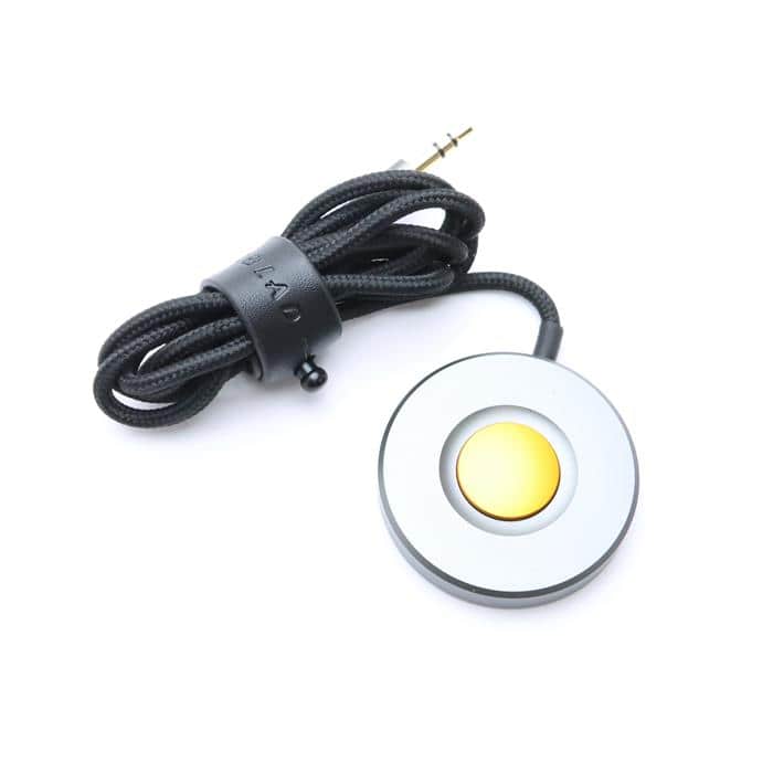 X1D用 レリーズコード Release Cord X
