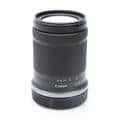 RF-S18-150mm F3.5-6.3 IS STM