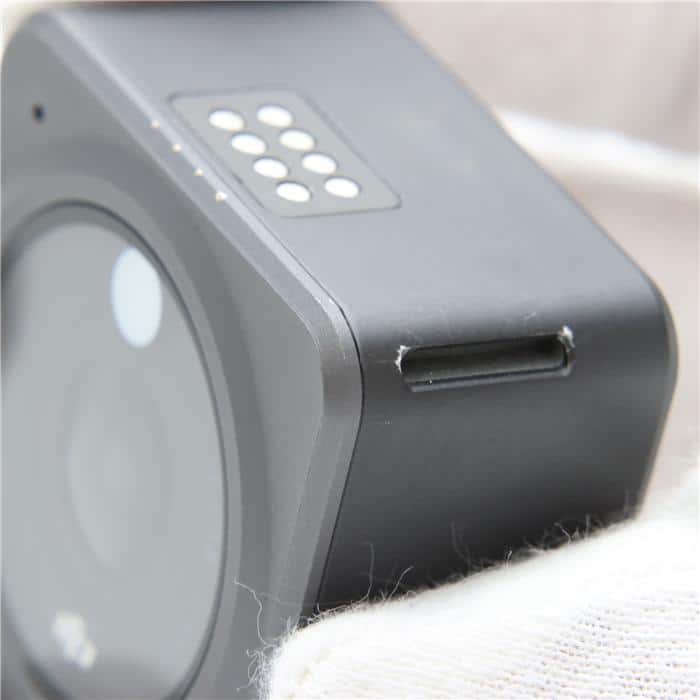 DJI Action 2 Powerコンボ AC2POC