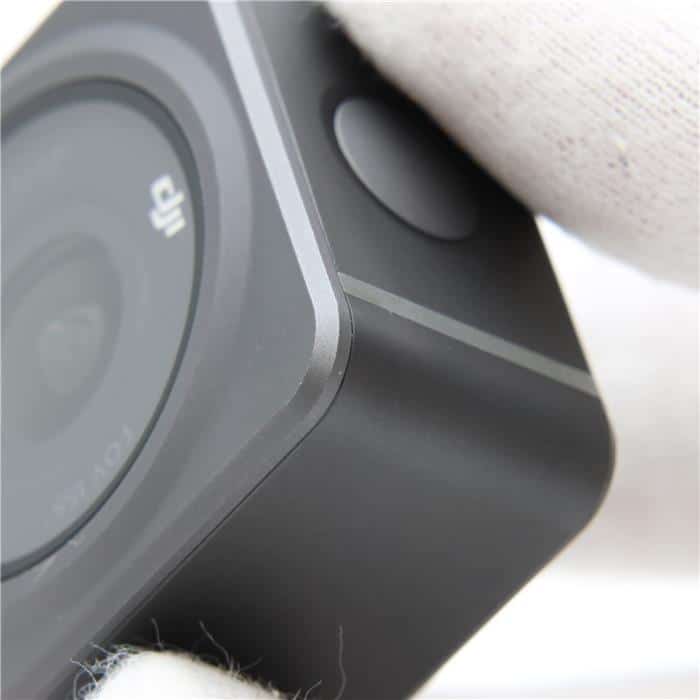 DJI Action 2 Powerコンボ AC2POC