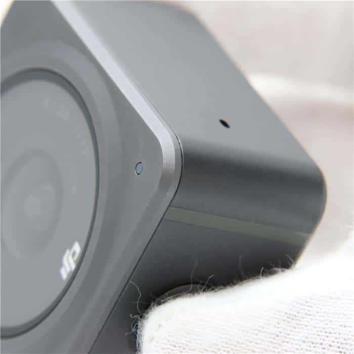 DJI Action 2 Powerコンボ AC2POC