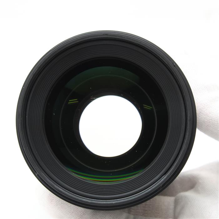中古)SIGMA (シグマ) Art 50mm F1.4 DG HSM (キヤノンEF用