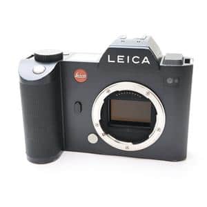 Leica」の商品検索結果 | デジタルカメラ、ミラーレスカメラ、交換