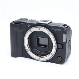 【24日まで】Canon EOS R50 V ボディ 新品)Canon (キヤノン) EOS R50 V ボディ（商品ID：4549292241525