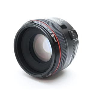 EF50mm F1.2L USM」「中古商品」の商品検索結果 | デジタルカメラ
