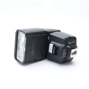 富士フイルム ストロボ」の商品検索結果 | デジタルカメラ、ミラーレス