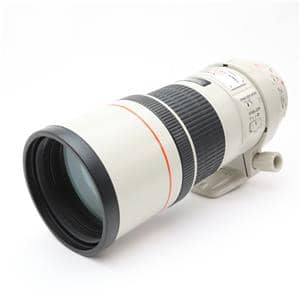 EF 300mm F4 L」の商品検索結果 | デジタルカメラ、ミラーレスカメラ