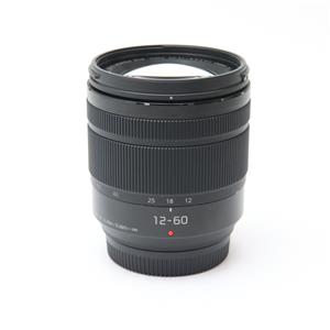 12-60」「Panasonic」の商品検索結果 | デジタルカメラ、ミラーレス