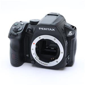 動作確認済 PENTAX K-30 赤外カットフィルター除去機 付属品有 pentax k-30」の商品検索結果 | デジタルカメラ、ミラーレスカメラ