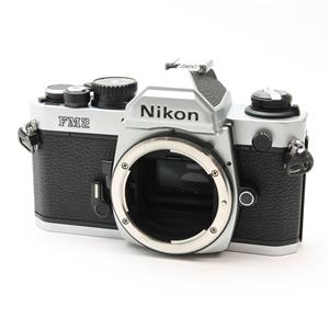 nikon fm2」の商品検索結果 | デジタルカメラ、ミラーレスカメラ、交換