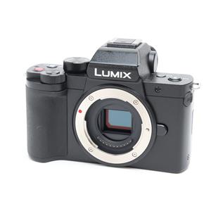 Panasonic (パナソニック) LUMIX DC-G100 ボディ」の商品検索結果