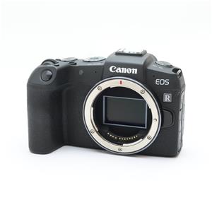 canon eos rp」の商品検索結果 | デジタルカメラ、ミラーレスカメラ