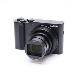 コンパクトデジタルカメラ一覧」「Panasonic」の商品検索結果