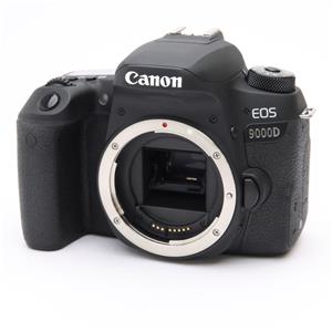 canon eos 9000d」の商品検索結果 | デジタルカメラ、ミラーレスカメラ