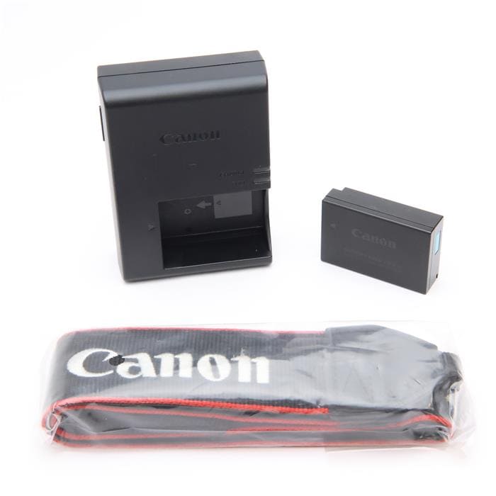 新品級★キヤノン Canon EOS 9000D ボディ #364 中古)Canon (キヤノン) EOS 9000D ボディ（商品ID：3717030804078