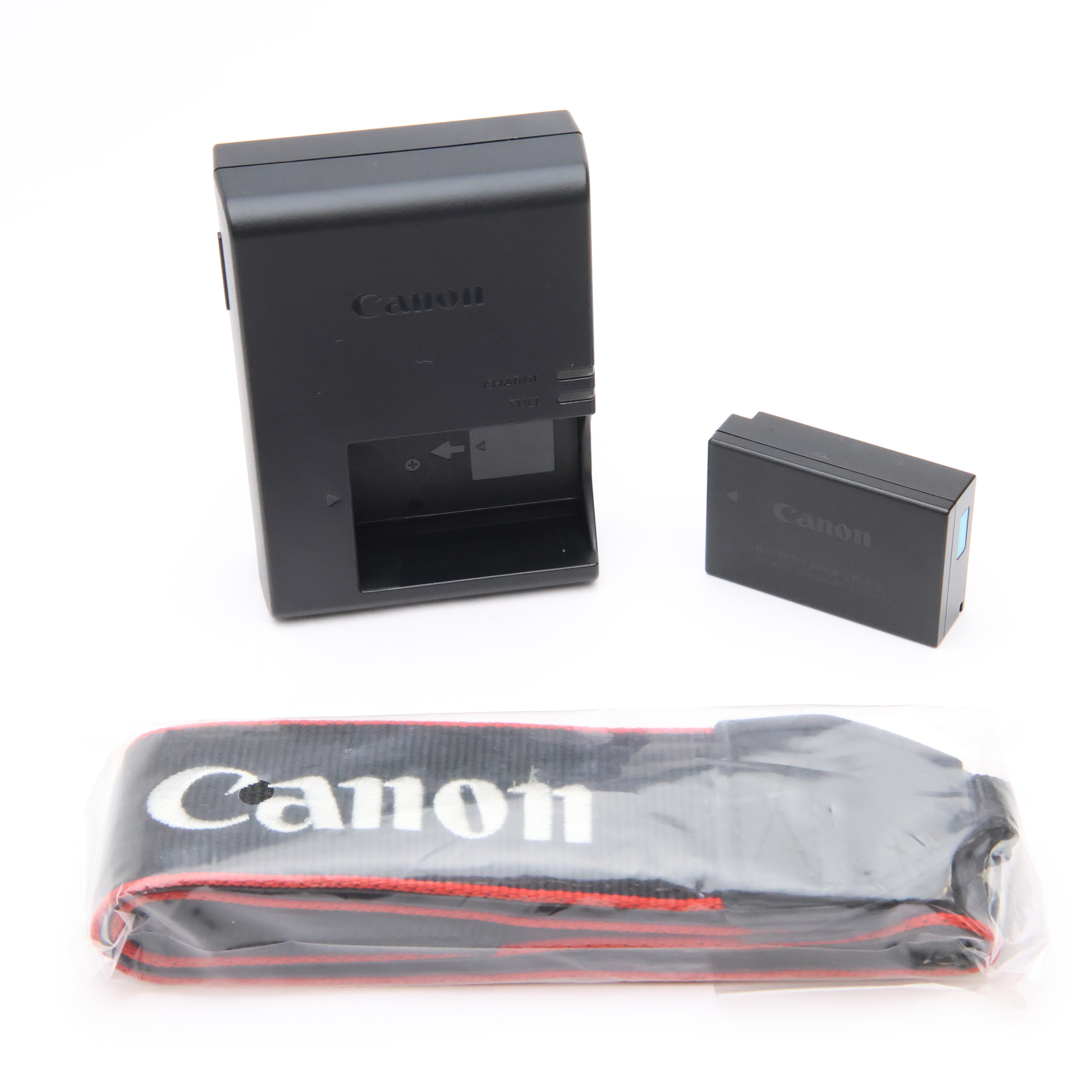 中古)Canon (キヤノン) EOS 9000D ボディ（商品ID：3717030804078