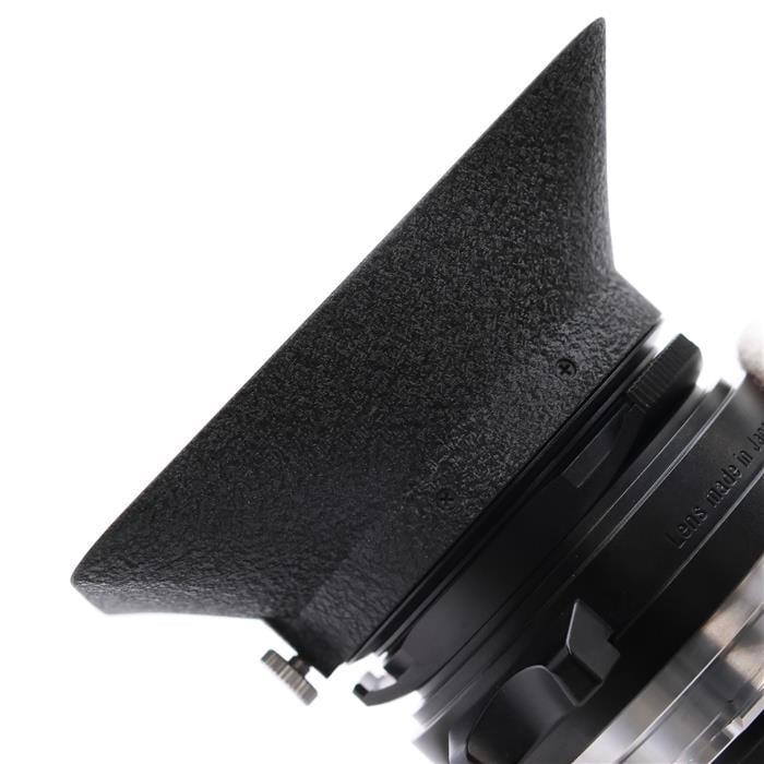 中古)Voigtlander (フォクトレンダー) COLOR-SKOPAR 21mm F4P VM