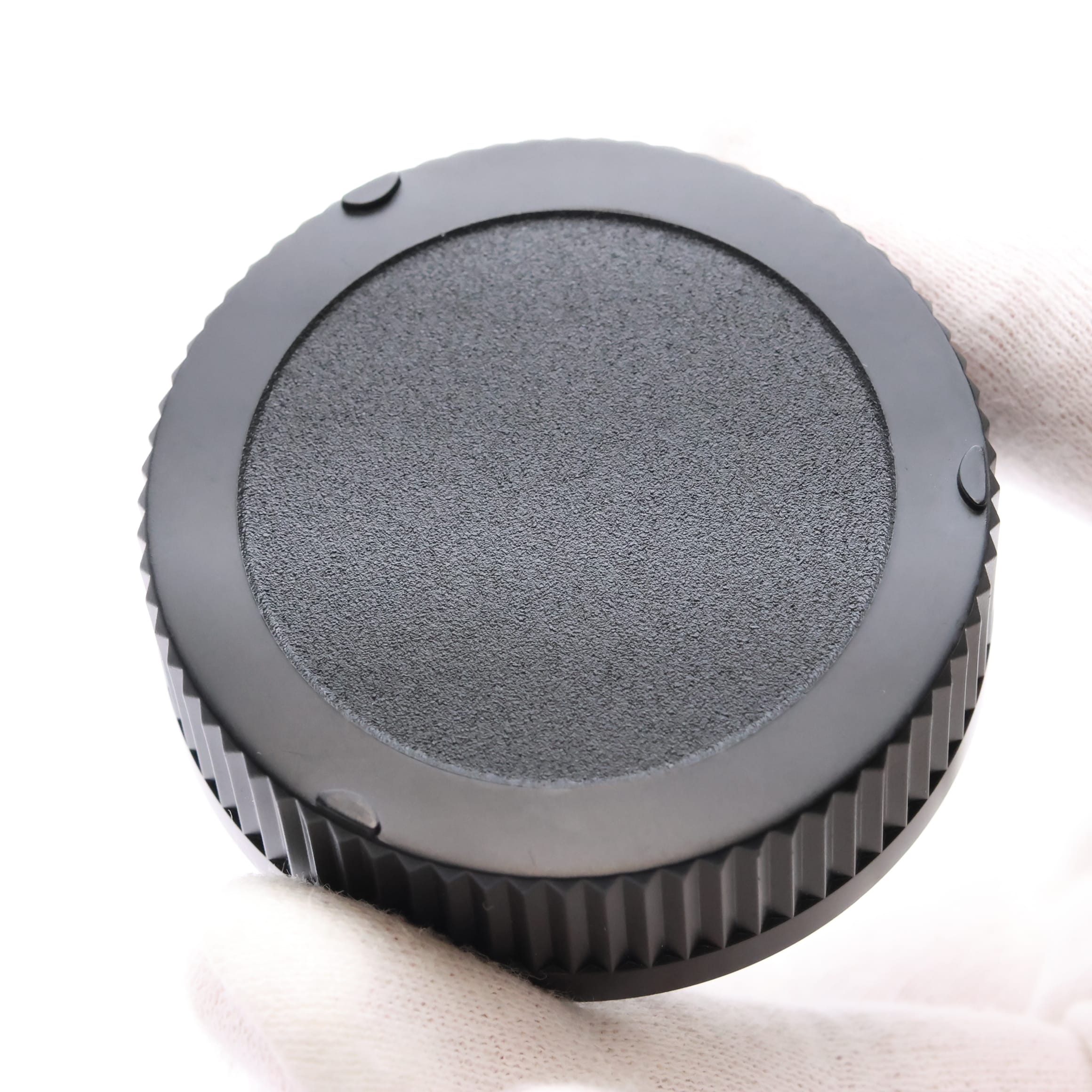 中古)Voigtlander (フォクトレンダー) COLOR-SKOPAR 21mm F4P VM